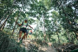 BIB: 
                            <button type="button" onclick="openModal(25985453)" class="btn btn-primary btn-sm float-right btn-popup" data-toggle="modal" data-target=".modal-high-quality">
                        <i class="fas fa-shopping-cart"></i> Add to Cart
                    </button>
                                            <button type="button" onclick="isThisMe(25985453, true)" class="btn btn-success btn-sm float-right btn-popup btn-isme hidden" data-toggle="tooltip" data-placement="bottom" title="นี่คือรูปของคุณใช่ไหม คลิกที่นี่เพื่อเอาเข้าอัลบั้ม">
                        <i class="fas fa-plus"></i> Add to album
                    </button>
                    <button type="button" onclick="isThisMe(25985453, false)" class="btn btn-warning btn-sm float-right btn-popup btn-isnotme hidden">
                        <i class="fas fa-ban"></i> Remove from album
                    </button>